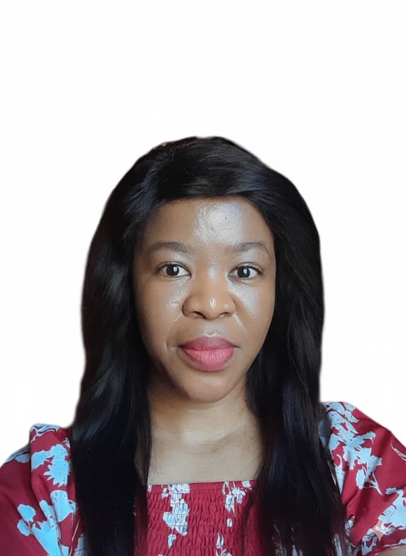 Profile photo of Lettie, English tutor at Wiingy 