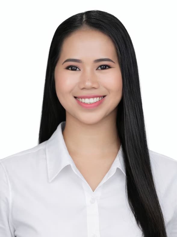 Profile photo of Creshel , ESL tutor at Wiingy 