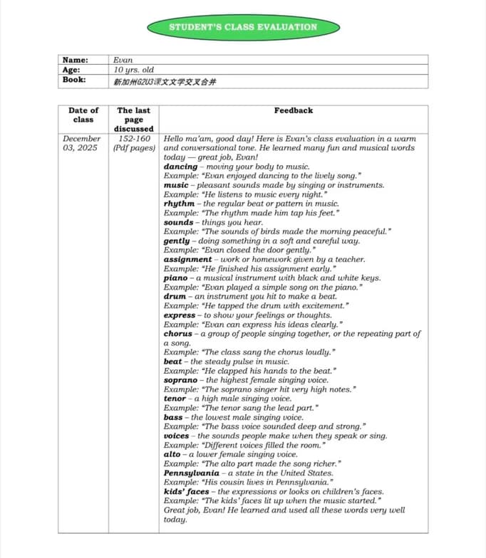 Casual photos of Jestoni, Wiingy tutor 