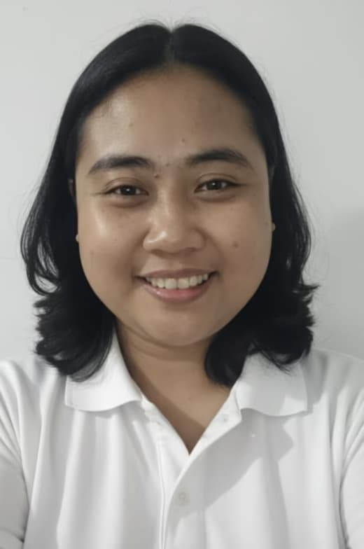 Profile photo of Melissa, ESL tutor at Wiingy 