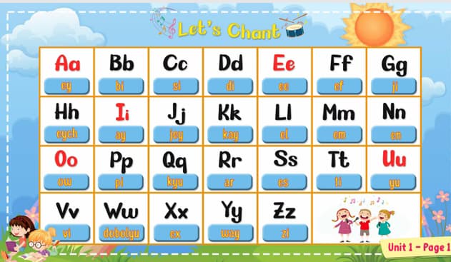 Casual photos of Gleendyl Ann, Wiingy tutor 