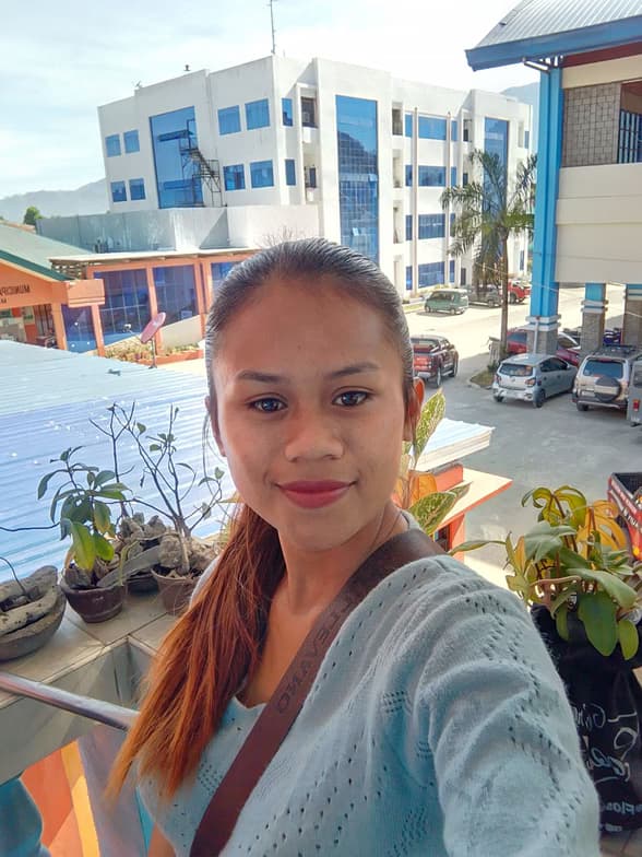 Profile photo of Jane Michelle, English tutor at Wiingy 