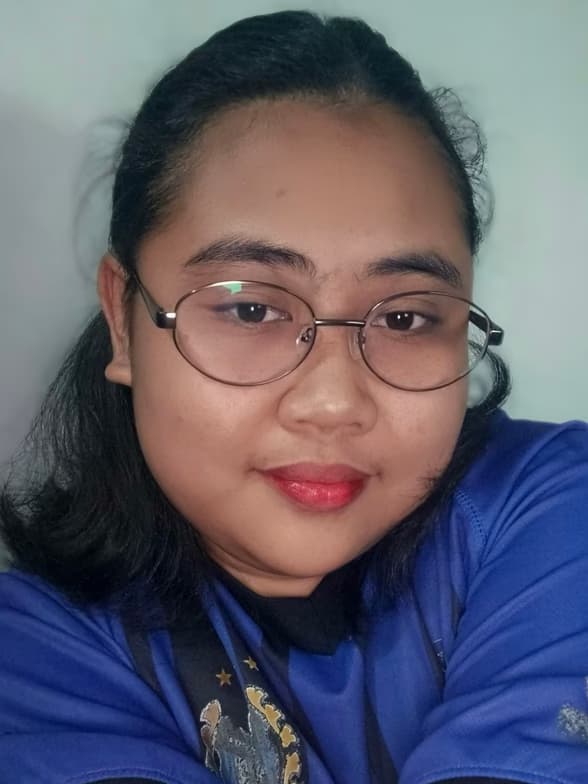 Profile photo of Melissa, ESL tutor at Wiingy 