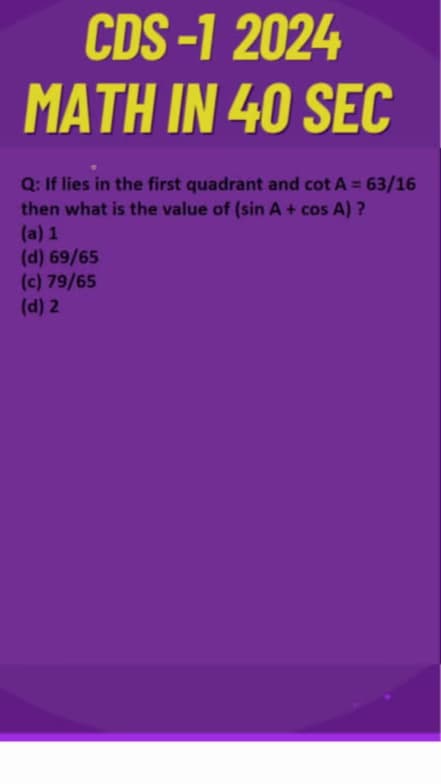 Mathematics learning materials by Lalit  