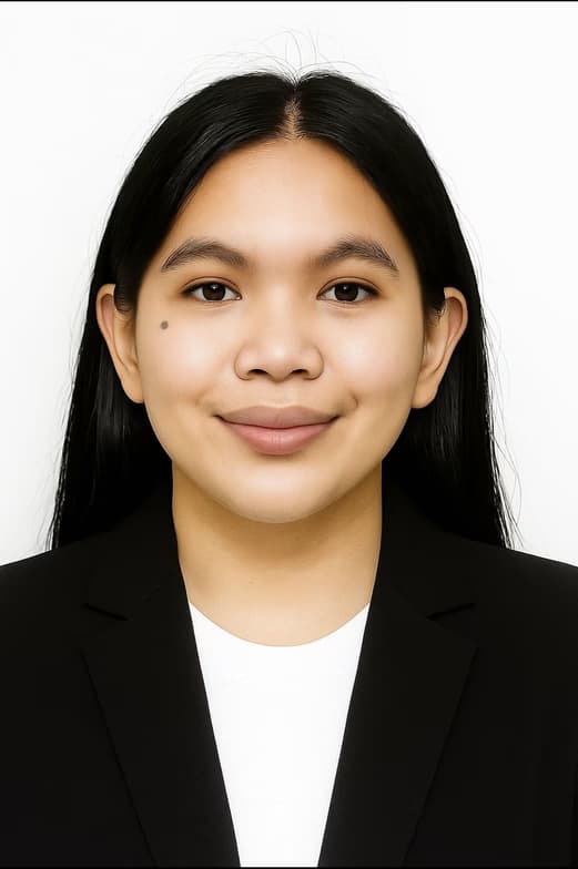 Profile photo of Lanie, English tutor at Wiingy 