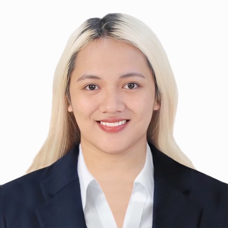 Profile photo of Bell, English tutor at Wiingy 