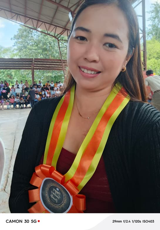 Profile photo of Harlene , ESL tutor at Wiingy 