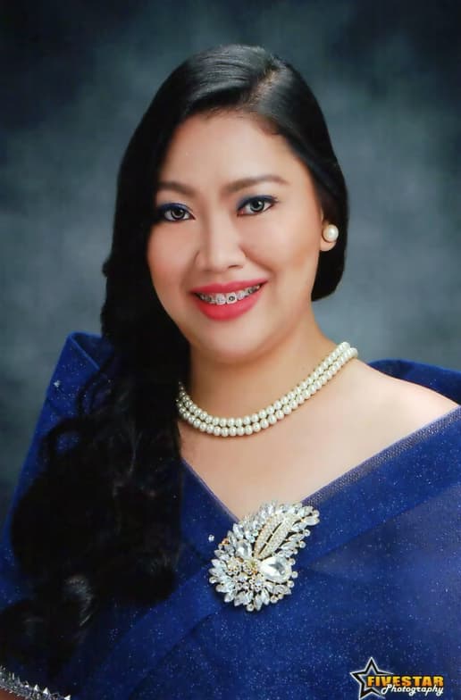 Profile photo of Charis, ESL tutor at Wiingy 