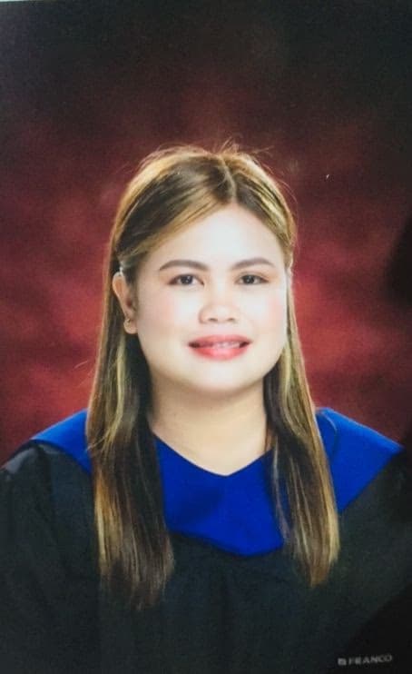 Profile photo of Shiela, ESL tutor at Wiingy 