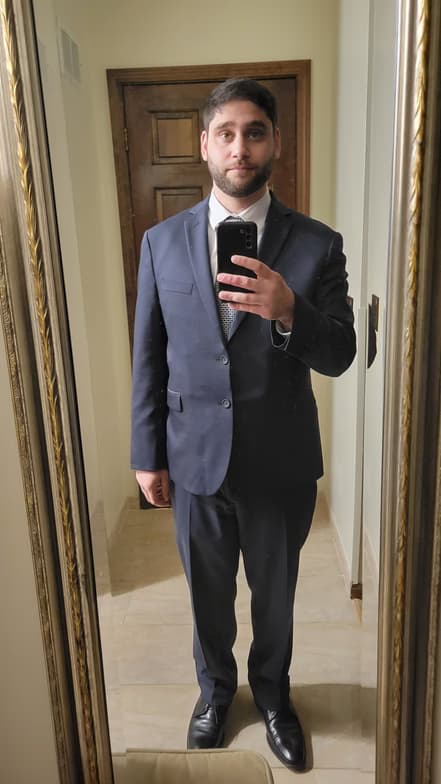 Profile photo of Timothy, Guitar tutor at Wiingy 