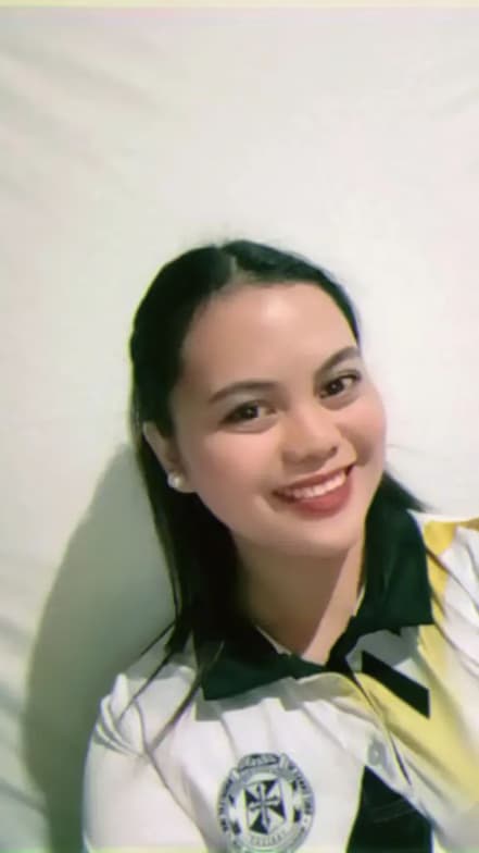 Profile photo of Rocilyn , ESL tutor at Wiingy 