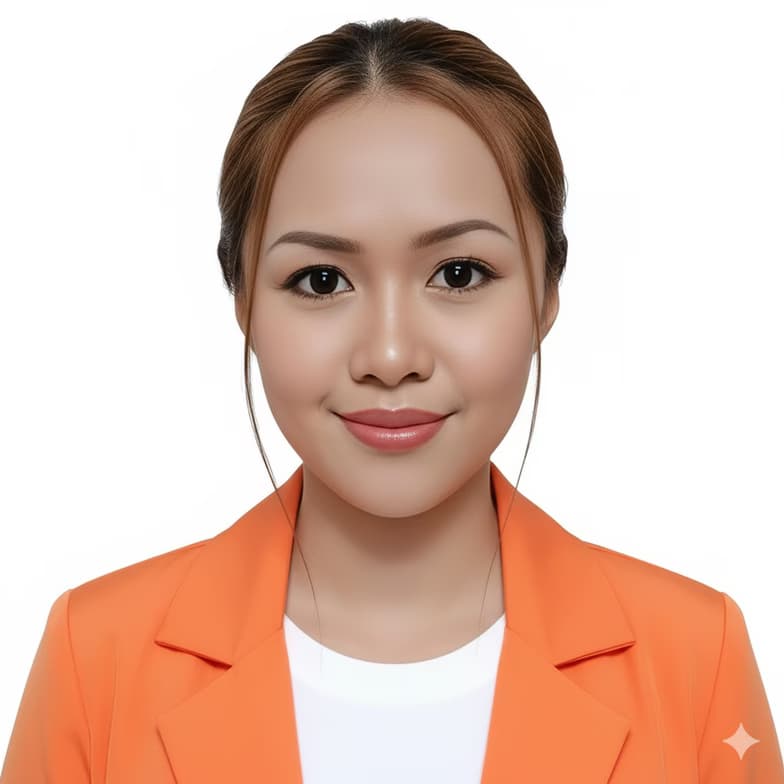 Profile photo of Ellahi, ESL tutor at Wiingy 