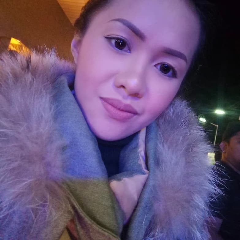 Profile photo of Ellahi, ESL tutor at Wiingy 
