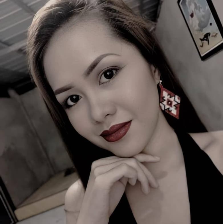 Profile photo of Ellahi, ESL tutor at Wiingy 