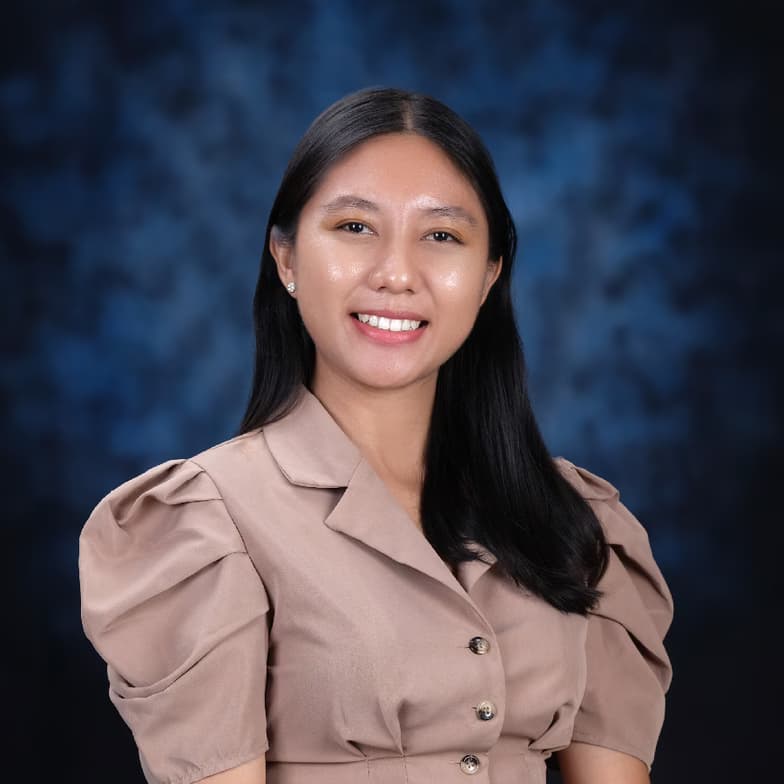 Profile photo of Hannah, ESL tutor at Wiingy 