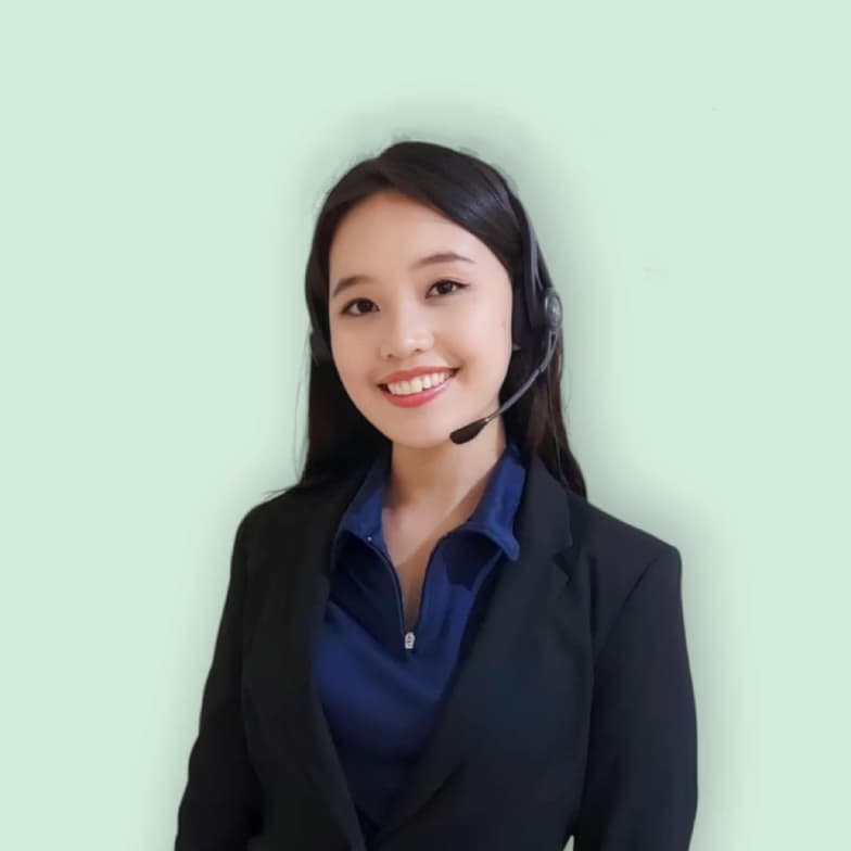 Profile photo of Emmanuelle , Science tutor at Wiingy 