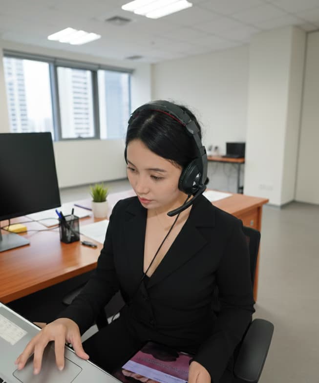 Profile photo of Emmanuelle , Science tutor at Wiingy 