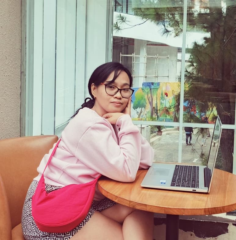 Profile photo of JEHOBA , Mathematics tutor at Wiingy 