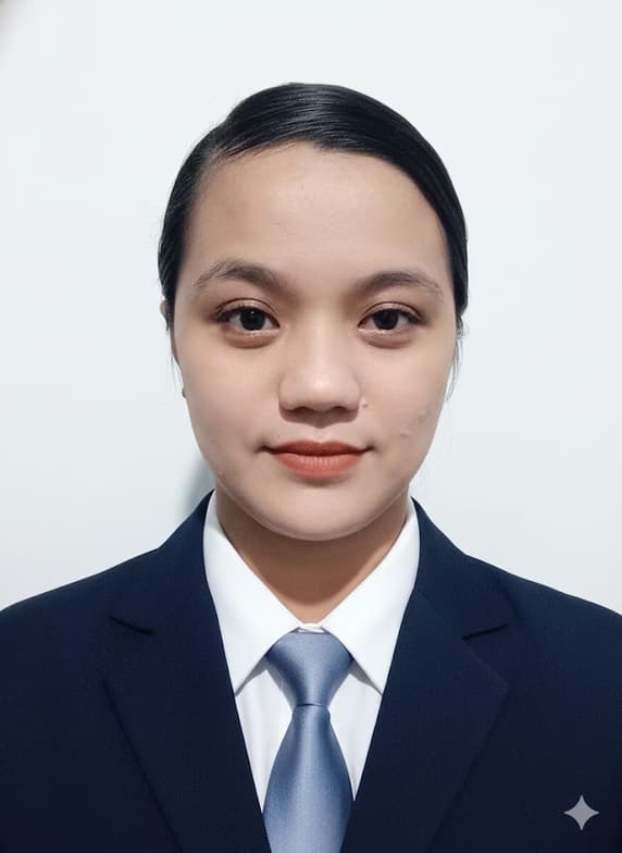 Profile photo of Leigh, Physics tutor at Wiingy 