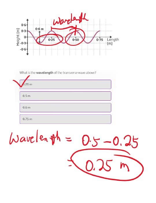 Live performance with Physics by Leigh 