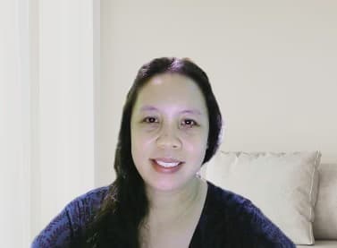 Profile photo of Maria Isabelle , Singing tutor at Wiingy 