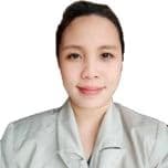 Profile photo of Maria Isabelle , Singing tutor at Wiingy 