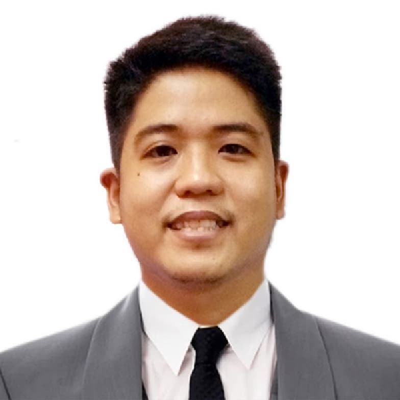 Profile photo of Jimmy, English tutor at Wiingy 