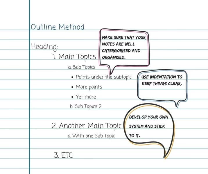 Live performance with English by Geneviève  