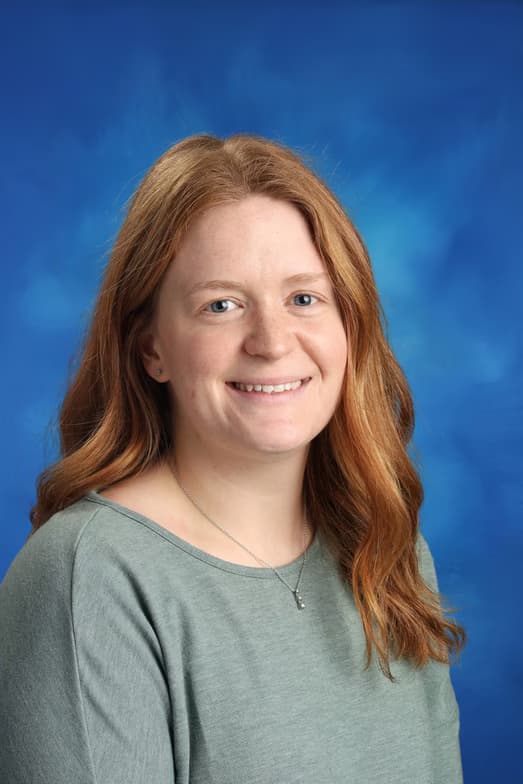 Profile photo of Allison, French tutor at Wiingy 