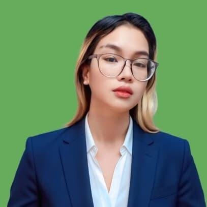 Profile photo of Pamela Camelle, English tutor at Wiingy 