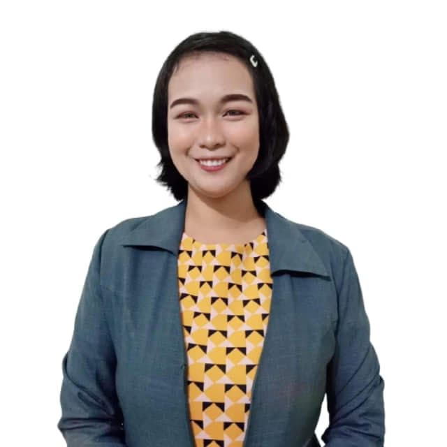 Profile photo of Pamela Camelle, English tutor at Wiingy 