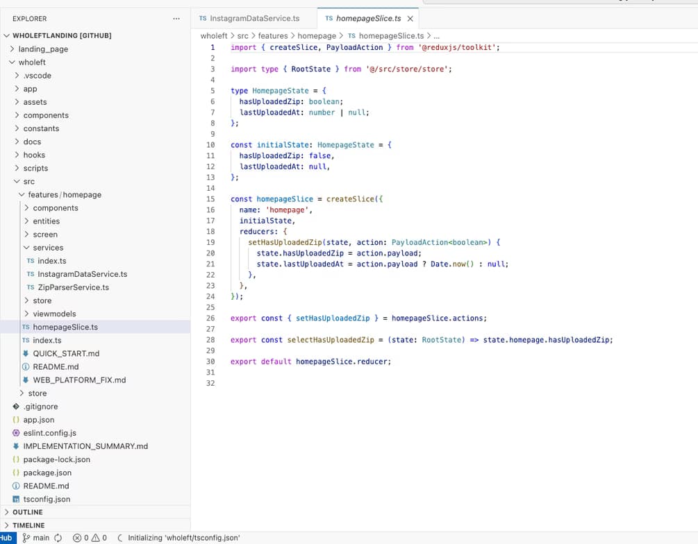Live performance with Coding by Ashish 