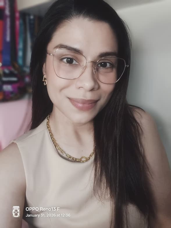 Profile photo of Jeramie, ESL tutor at Wiingy 