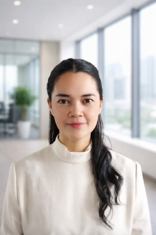 Profile photo of Raquel , English tutor at Wiingy 