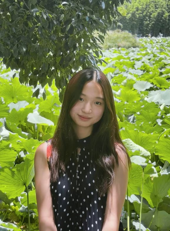 Profile photo of Nicole, Piano tutor at Wiingy 