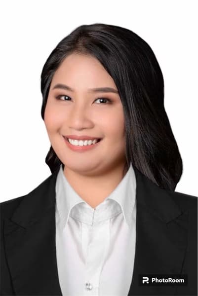 Profile photo of Honey , ESL tutor at Wiingy 