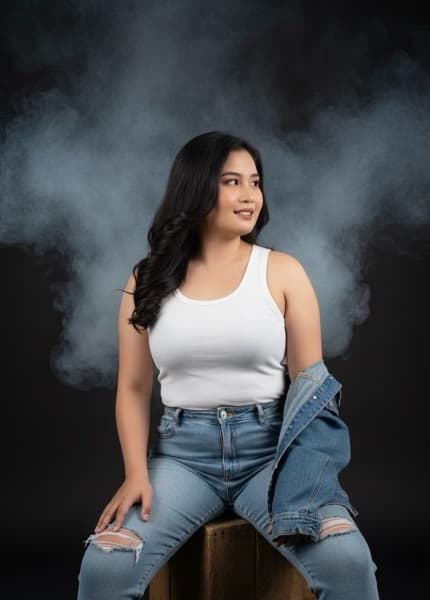 Profile photo of Honey , ESL tutor at Wiingy 