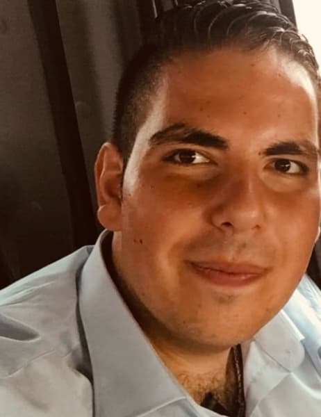 Profile photo of Kadir , Mathematics tutor at Wiingy 