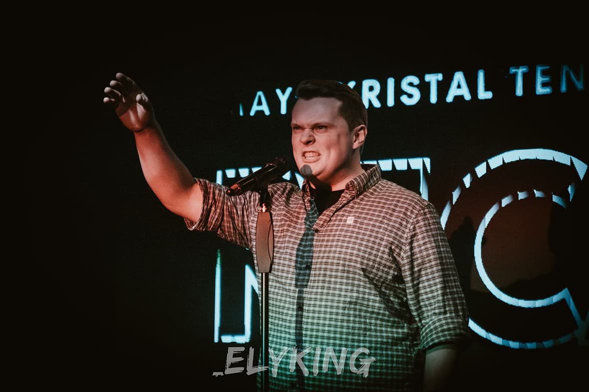 Digital pen-tab teaching notes by Edward  