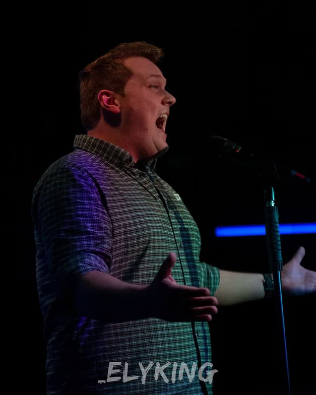 Digital pen-tab teaching notes by Edward  