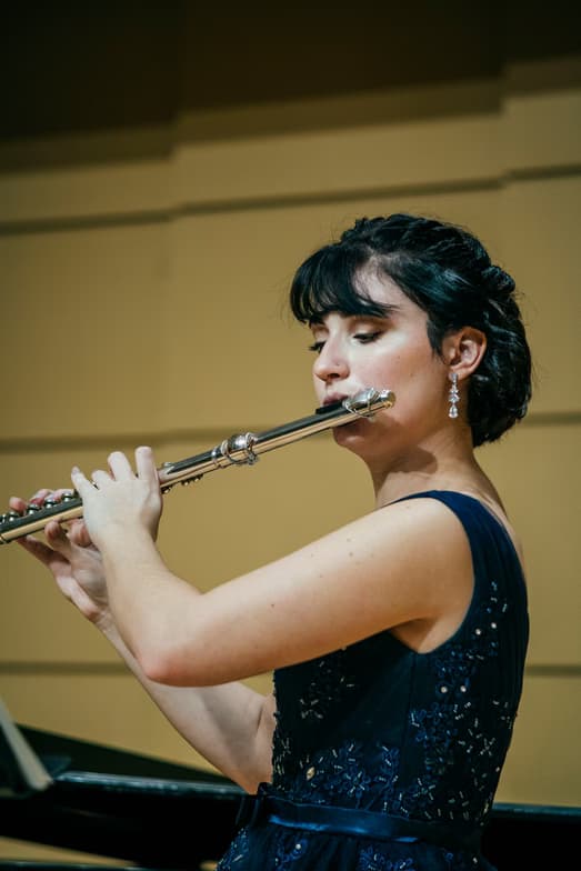 Digital pen-tab teaching notes by Chloe 