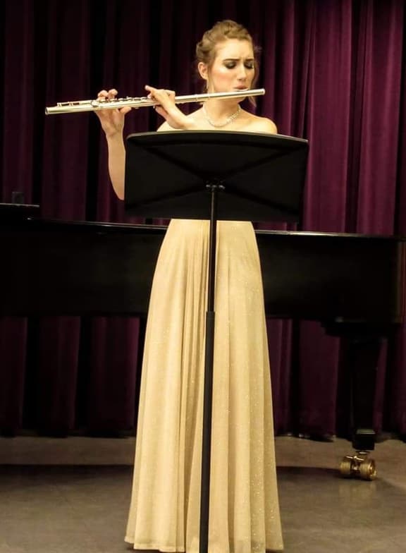 Digital pen-tab teaching notes by Chloe 