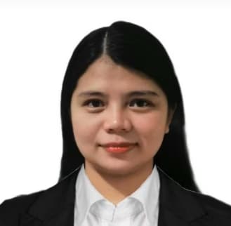 Profile photo of Rose Ann Joy, ESL tutor at Wiingy 