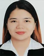 Profile photo of Rose Ann Joy, ESL tutor at Wiingy 