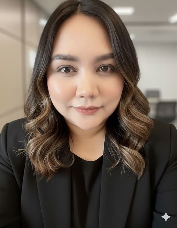 Profile photo of Daicarl, English tutor at Wiingy 