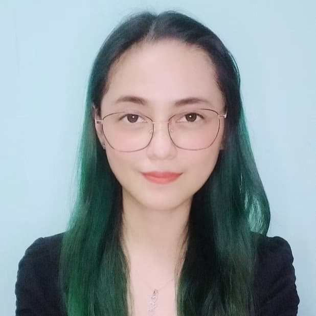 Profile photo of Emily, ESL tutor at Wiingy 