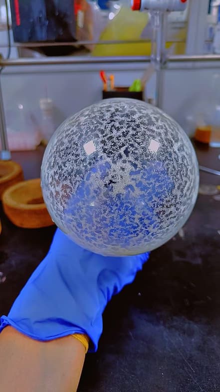 Casual photos of Pooja , Wiingy tutor 