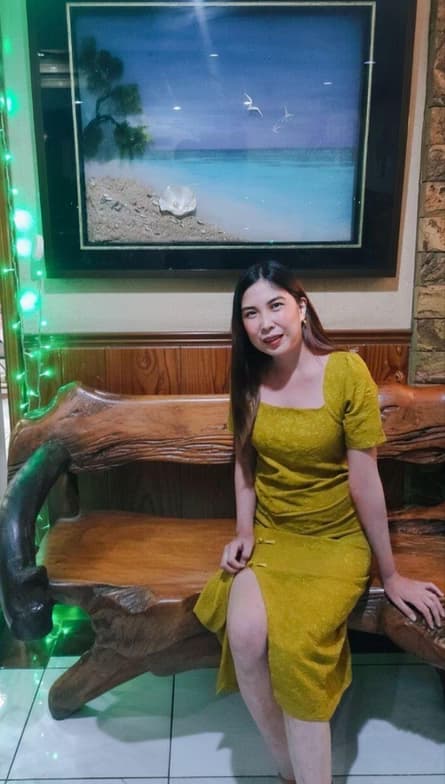 Profile photo of HAZEL, English tutor at Wiingy 