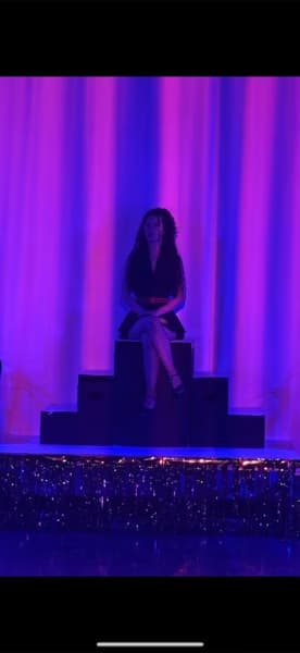 Digital pen-tab teaching notes by Mollie  