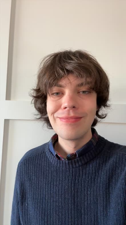 Profile photo of Matthew, Piano tutor at Wiingy 